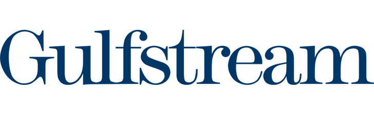 logo-gulfstream